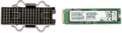HP Z Turbo Drive 256 GB M.2 PCI Express 4.0 TLC - Afbeelding 2
