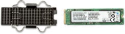 HP Z Turbo Drive 256 GB M.2 PCI Express 4.0 TLC