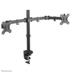 Neomounts FPMA-D550DBLACK Monitorarm 10-32" - Afbeelding 5