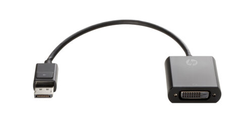 Kabels en adapters