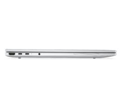HP EliteBook 8 G2i Next Gen AI Copilot+ PC Intel Core Ultra 5 325 Laptop 40,6 cm (16") WUXGA 16 GB DDR5-SDRAM 512 GB SSD Wi-Fi 7 (802.11be) Windows 11 Pro Zilver - Afbeelding 5