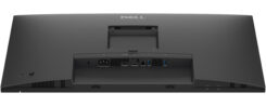 DELL Pro P P2426H WOST computer monitor 61 cm (24") 1920 x 1080 Pixels Full HD LCD Zwart - Afbeelding 5