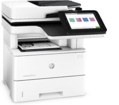 HP LaserJet Enterprise MFP M528dn - Afbeelding 5