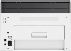 HP Color Laser MFP 178nw - Afbeelding 5