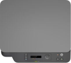 HP Color Laser MFP 178nw - Afbeelding 6
