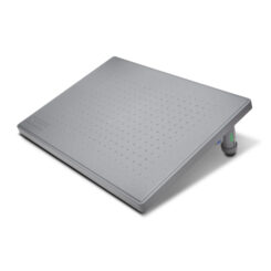 Kensington SmartFit SoleMate Voetensteun - Afbeelding 2