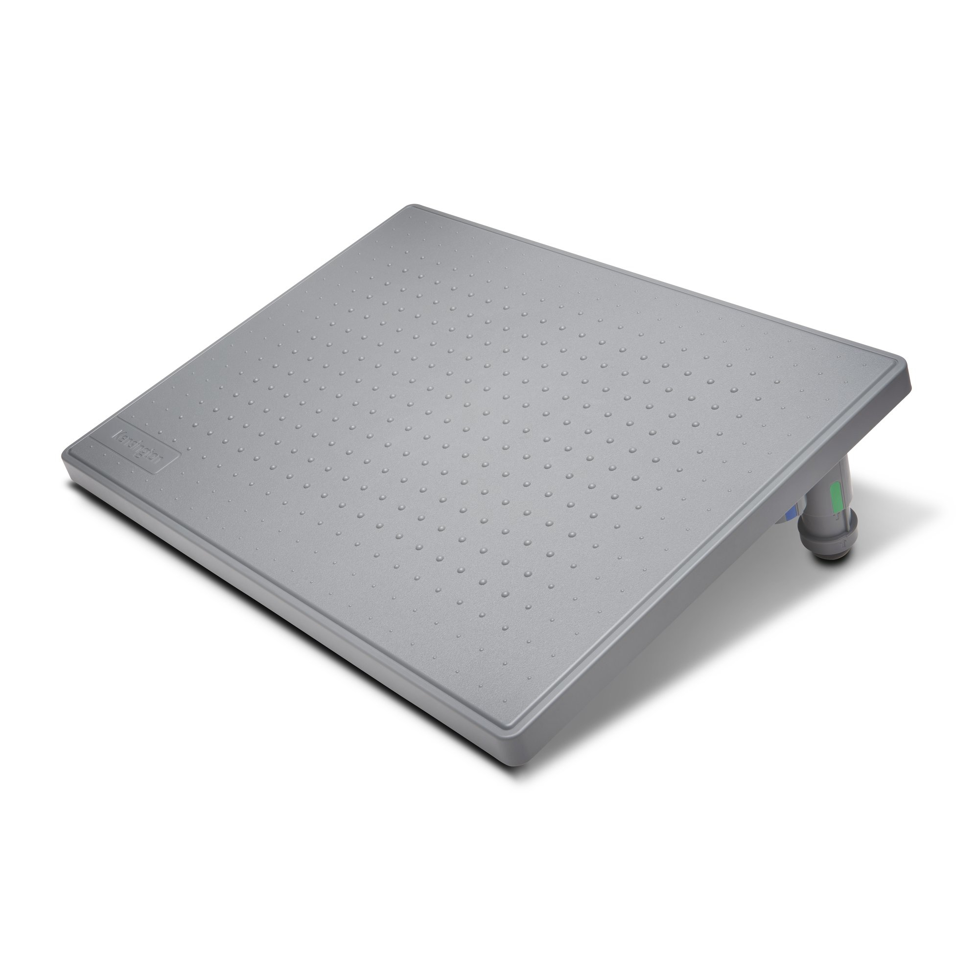 Kensington SmartFit SoleMate Voetensteun - Afbeelding 2