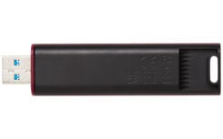 Kingston Technology DataTraveler 1TB Max Type-A 1000R/900W USB 3.2 Gen 2 - Afbeelding 5