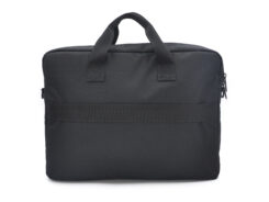 Equip 245411 laptoptas 43,9 cm (17.3") Documententas Zwart - Afbeelding 4