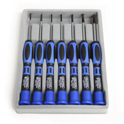 Kabels en adapters