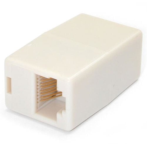 Kabels en adapters