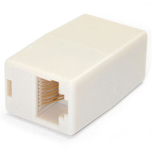 Kabels en adapters