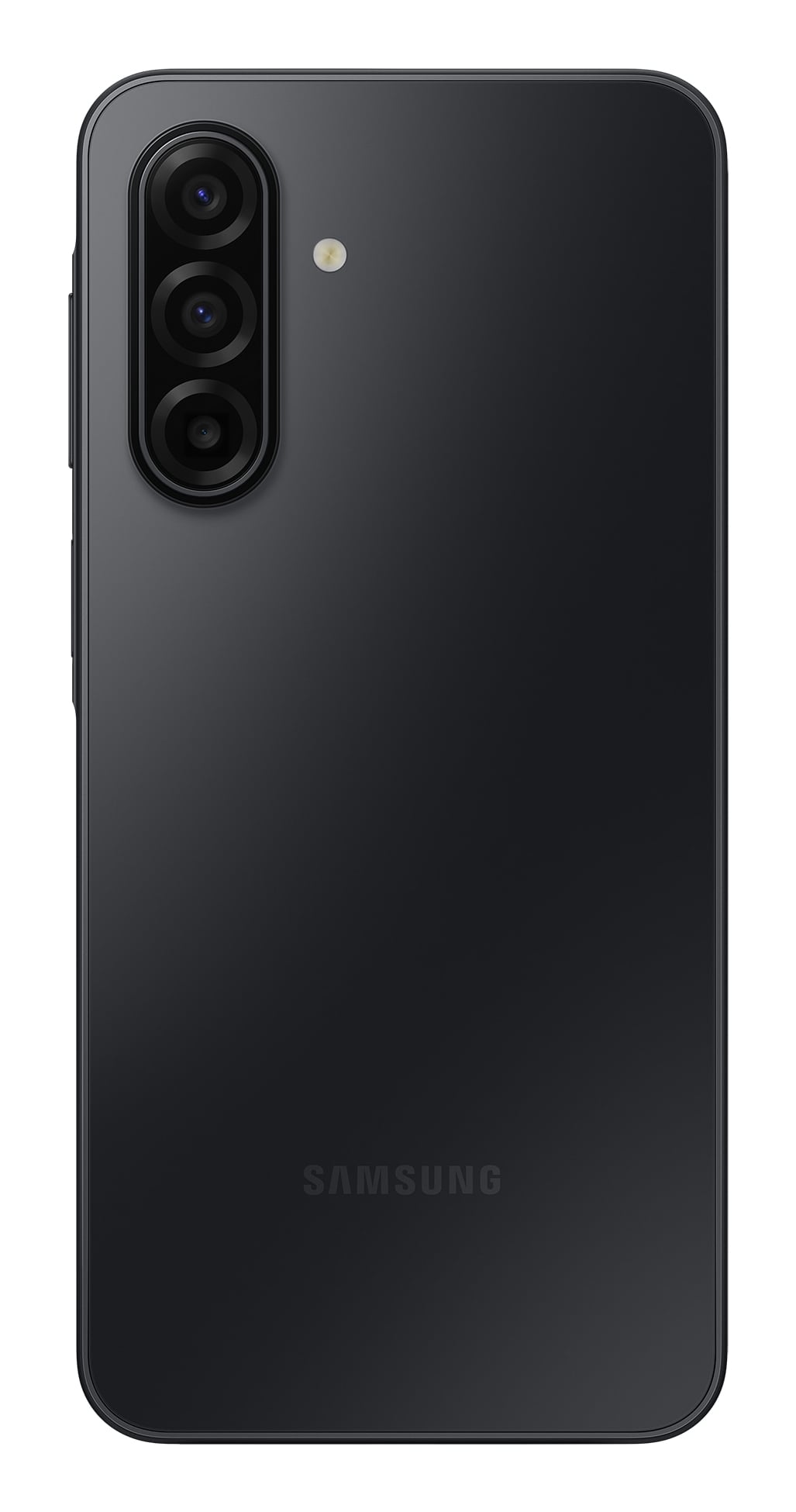 Samsung Galaxy A17 5G Enterprise Edition 17 cm (6.7") Dual SIM USB Type-C 4 GB 128 GB 5000 mAh Zwart - Afbeelding 6
