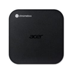 Acer Chromebox CXI6
