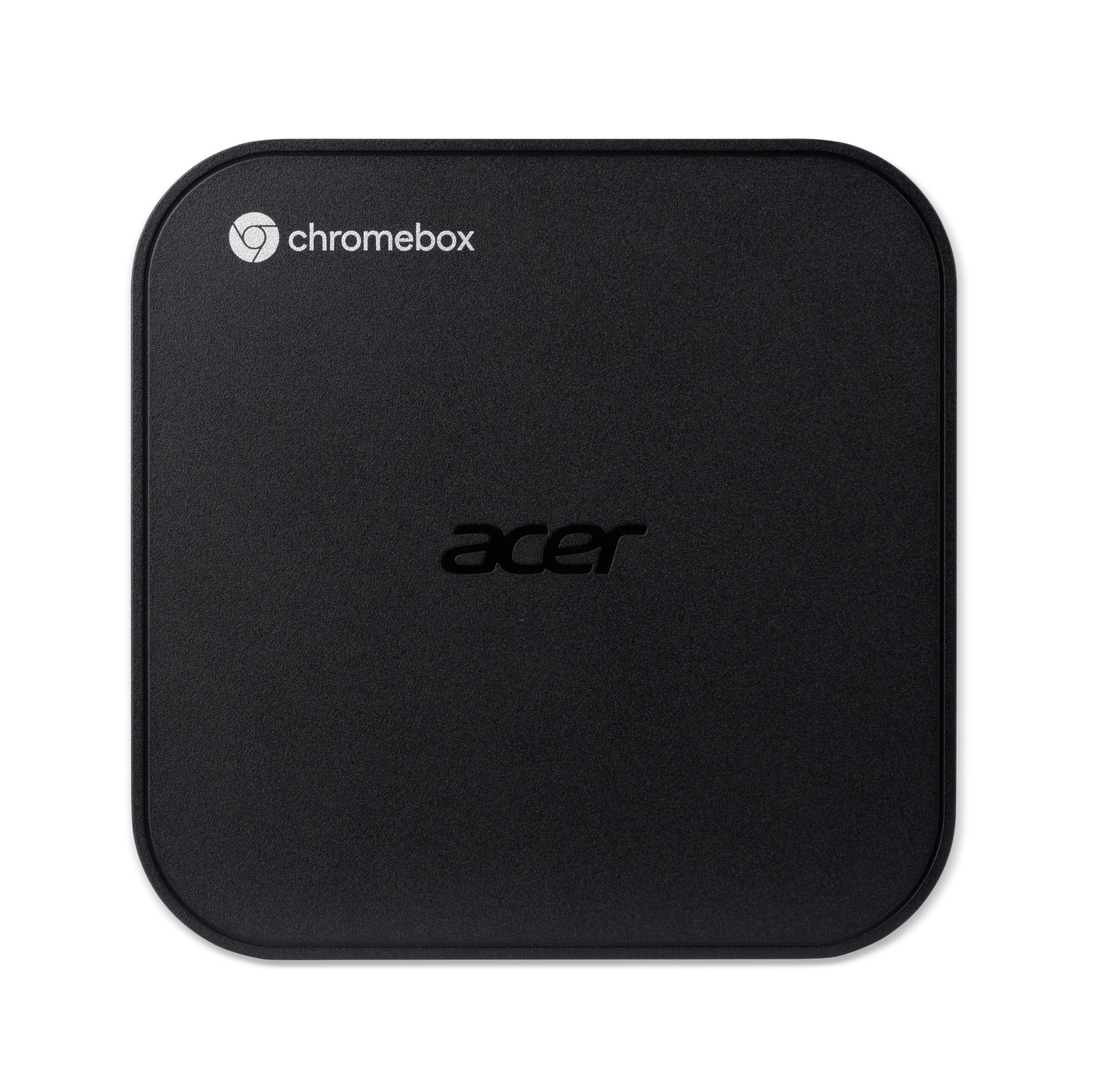 Acer Chromebox CXI6