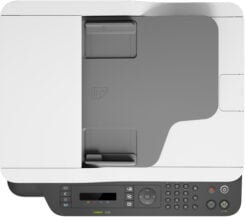 HP Color Laser MFP 179fnw - Afbeelding 6
