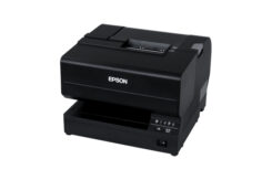 Epson TM-J7700(321PH) Bedraad en draadloos Inkjet POS-printer - Afbeelding 2