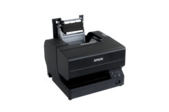 Epson TM-J7700(321PH) Bedraad en draadloos Inkjet POS-printer - Afbeelding 3