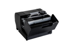 Epson TM-J7700(321PH) Bedraad en draadloos Inkjet POS-printer - Afbeelding 4
