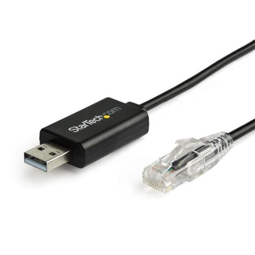 Kabels en adapters