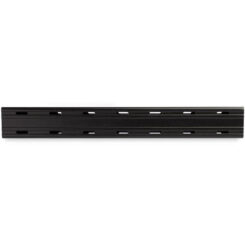 StarTech.com M.2 NVMe SSD Behuizing met USB-C 10Gbps - Externe M.2 NGFF PCIe Aluminum Behuizing - 1GB/s Read/Write - Breedte 2230, 2242, 2260, 2280 - TB3 Compatibel - Mac & PC - Afbeelding 5