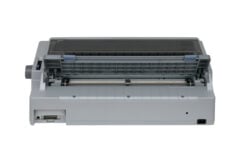 Epson LQ-2190 - Afbeelding 6