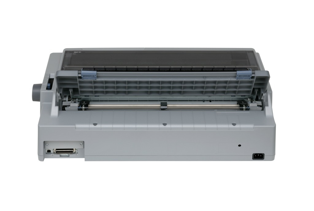 Epson LQ-2190 - Afbeelding 6