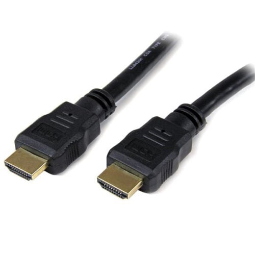 Kabels en adapters