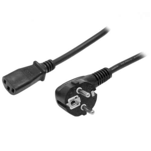 Kabels en adapters
