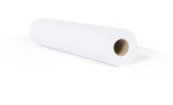 Canon IJM153 Wit Mat