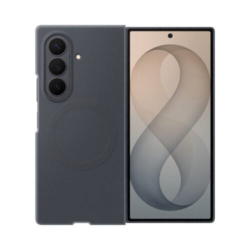 Telecom-Accessoires