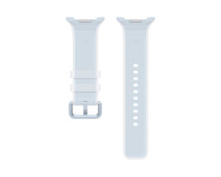 Samsung Misty Band (S/M) for Galaxy Watch9 (Watch8) Blauw - Afbeelding 3