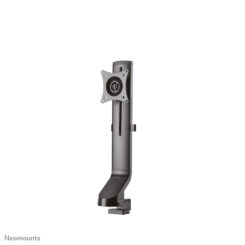 Neomounts FPMA-D860BLACK Monitorarm 10-32" - Afbeelding 3