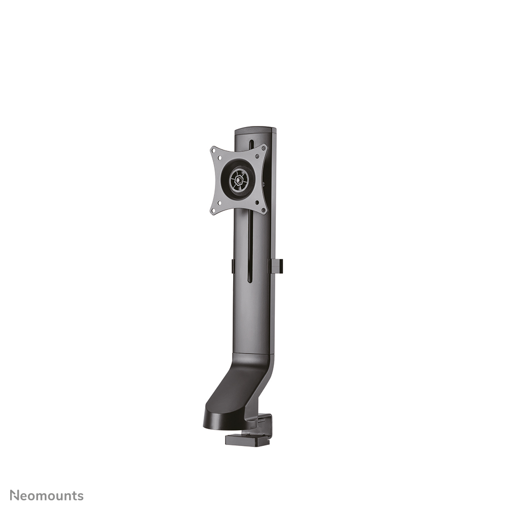 Neomounts FPMA-D860BLACK Monitorarm 10-32" - Afbeelding 3