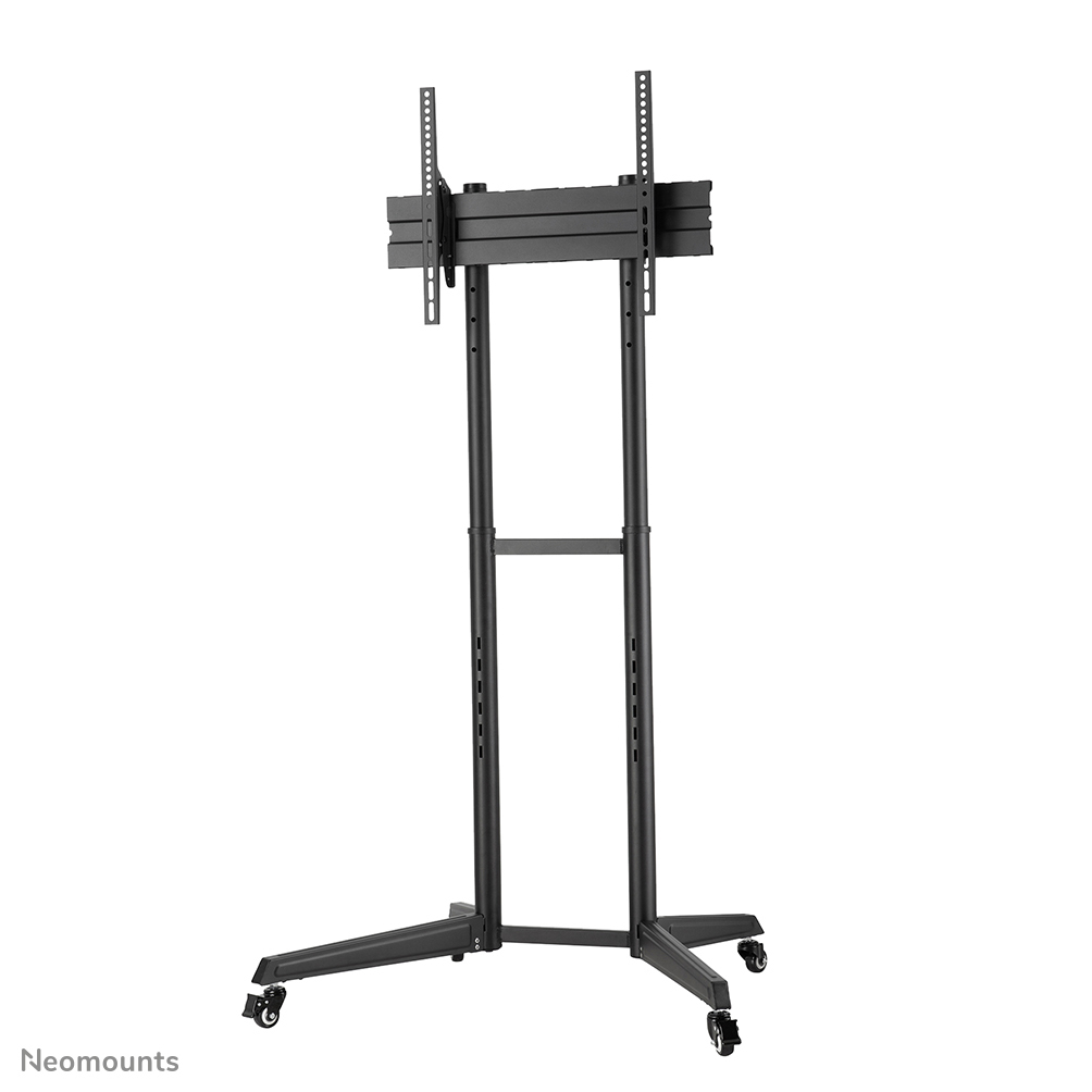 Neomounts FL50-540BL1 TV trolley 37-70" - Afbeelding 5