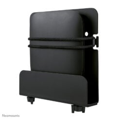 Neomounts AWL-440BL Mediaspeler houder - universeel - Afbeelding 2