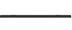 MSI PRO MP165 E6 Draagbare televisie en monitoor Draagbare monitor Zwart 39,6 cm (15.6") LED 1920 x 1080 Pixels - Afbeelding 6