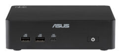 ASUS NUC 16 Pro RNUC16GDKX96C002 Zwart 388H - Afbeelding 2