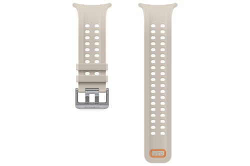 Slimme draagbare accessoires