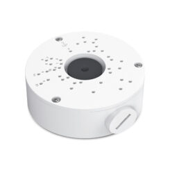 TP-Link VJB-300 beveiligingscamera steunen & behuizingen Aansluitdoos - Afbeelding 2