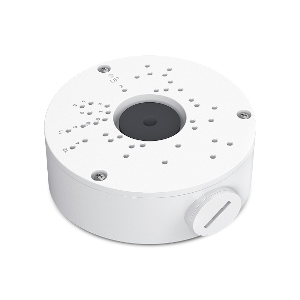 TP-Link VJB-300 beveiligingscamera steunen & behuizingen Aansluitdoos - Afbeelding 2