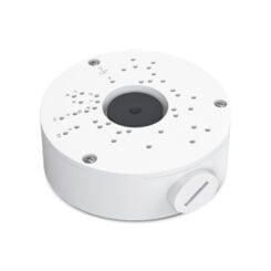 TP-Link VJB-300 beveiligingscamera steunen & behuizingen Aansluitdoos