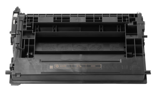 Printen & Scannen