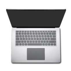 Kensington MagPro Elite Magnetic Privacy Screen voor de Surface Laptop 15" - Afbeelding 6