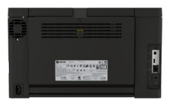 Xerox C300 Kleur 2400 x 600 DPI A4 Wifi - Afbeelding 3