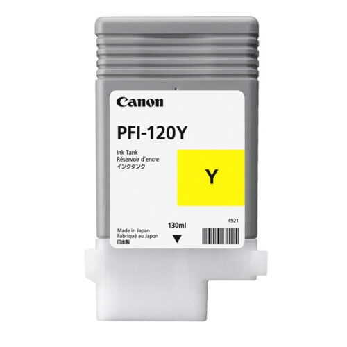 Inktcartridges