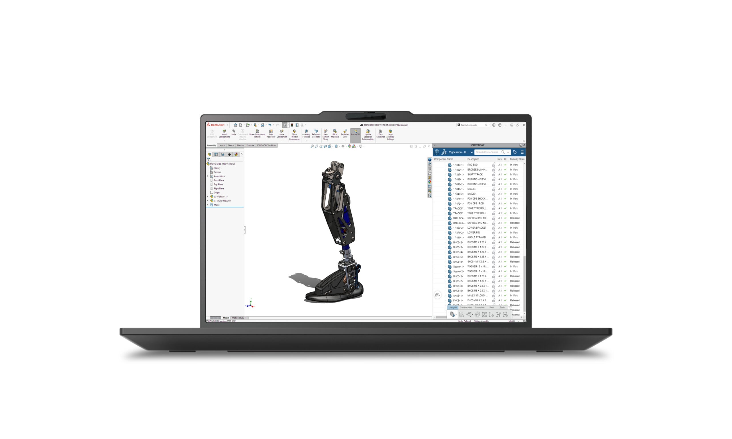 Lenovo ThinkPad P16s Gen 5 (AMD) Copilot + PC AMD Ryzen AI 9 HX PRO PRO 470 Mobiel werkstation 40,6 cm (16") 2.8K 64 GB LPDDR5x-SDRAM 1 TB SSD NVIDIA RTX PRO 2000 Blackwell Wi-Fi 7 (802.11be) Windows 11 Pro Belgisch Zwart - Afbeelding 4