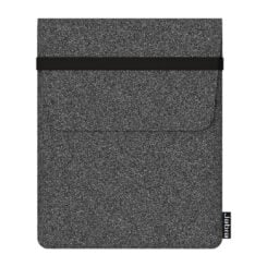 Jabra 14301-53 hoofdtelefoon accessoire Hoes(je)