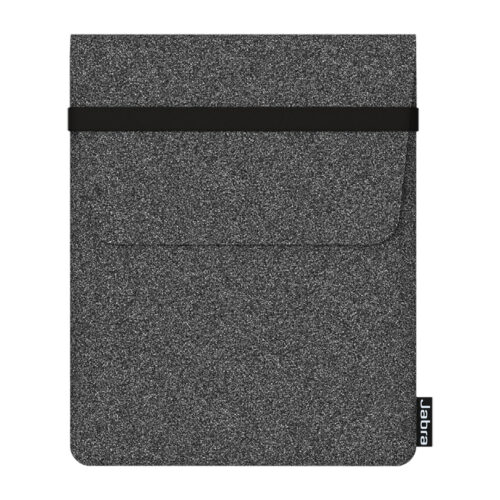 Hoofdtelefoon accessoires