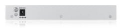Zyxel GS1200-8HPV3 Managed L2 Gigabit Ethernet (10/100/1000) Power over Ethernet (PoE) Desktop Grijs - Afbeelding 5
